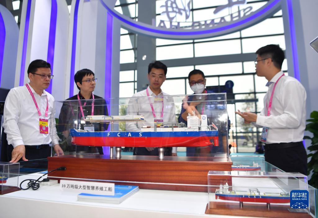 乐玩游戏官方下载